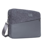 "16""/15""NBbag-RivaCase7930GreyLaptophttps://rivacase.com/en/products/categories/laptop-and-tablet-bags/7930-grey-MacBook-Pro-and-Ultrabook-bag-156-detail"