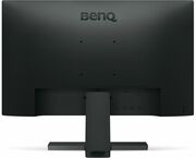МониторBenQGW2480E,Black