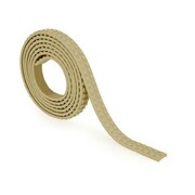 BandaadezivaZuruMaykaStandard(M)