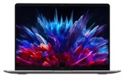 НоутбукXiaomiRedmiBook202314"I5-12500H16/512GbIntelIrisXe2.8K120Hzsilver(Win11)