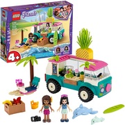 LEGOFriendsJuiceTruck