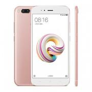 СмартфонXiaomiMi5X,64GB,RoseGold