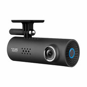 Xiaomi70MaiSmartDashCam1S