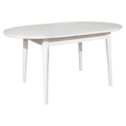 MasaTB-07~Beige+Woodleg