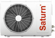 КондиционерсплитSaturnCS-09VP
