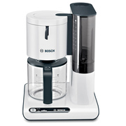 КофеваркаBoschTKA8011