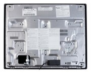 ГазоваяплитавстраиваемаяARISTON9YPS645(BK)GH/HA