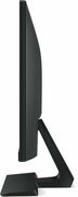 МониторBenQGW2480E,Black