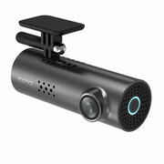 Xiaomi70MaiSmartDashCam1S