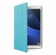 TucanoCaseTabletTRE-SAMTabA610.1"Blue
