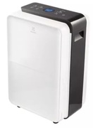 AirDryerElectroluxEDM-35L