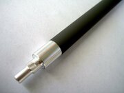 "MagRollerforHPLJP1005MagnitniiValforHPLJP1005,1006,1505"