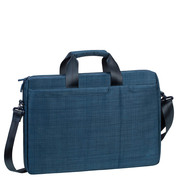 "16""/15""NBbag-RivaCase8335BlueLaptophttps://rivacase.com/en/products/categories/laptop-and-tablet-bags/8335-blue-Laptop-bag-156-detail"