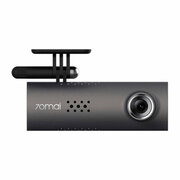 Xiaomi70MaiSmartDashCam1S