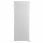 МорозильникBauerBF-142W