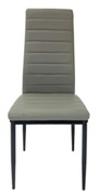 СтулAMFAstonGrey