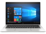 HPEliteBook1030x360G413.3FHDAGUWVA1000nitTouchSureView(Intel®Core™i7-8565U,16GBLPDDR3,512GBPCIeNVMe,Intel®UHDGraphics620,IntelWi-Fi6AX200ax2x2LTE+BT5,AES2.0Pen,FPR,2хTB,Win10Pro,1.27kg)
