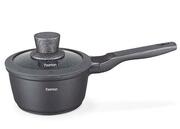 FISSMAN5040КовшPRESTIGE/1,4лсостекл.кр.