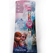 CeasFrozen(5functii)