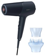 HairDryerPhilipsBHD512/00