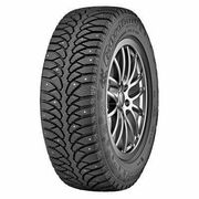 185/65R14CordiantSno-Max,PW-401зимашип