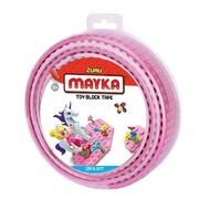 BandaadezivaZuruMaykaStandard(L)