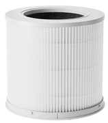 XiaomiSmartAirPurifier4CompactFilter
