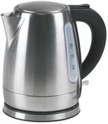 NoveenElectrickettleEK1401INOX