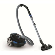 ПылесосPhilipsFC8371/09,blackblue