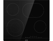 BinHob/elGorenjeECT643BSC