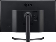 Монитор32"LG32UK550-B,Black