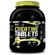BiotechCREATINETABLETS200таблеток