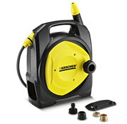 KarcherTamburcufurtuncompactCR3.110