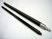 "MagRollerforHPLJP1005MagnitniiValforHPLJP1005,1006,1505"