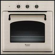 ДуховаяпечьARISTONFT820.1AV/HA