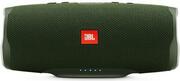 КолонкапортативнаяBluetoothJBLCharge4Green