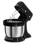 МиксерTefalQB110838,black