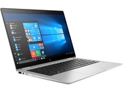HPEliteBook1030x360G413.3FHDAGUWVA1000nitTouchSureView(Intel®Core™i7-8565U,16GBLPDDR3,512GBPCIeNVMe,Intel®UHDGraphics620,IntelWi-Fi6AX200ax2x2LTE+BT5,AES2.0Pen,FPR,2хTB,Win10Pro,1.27kg)