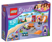 HeartlakeSkateParkV29