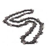 ЦепьдлябензопилыGreenLand3/8LP