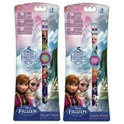 CeasFrozen(5functii)