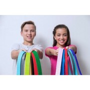 BandaadezivaZuruMaykaStandard(L)