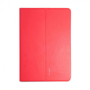 TucanoCaseTabletRiga-SAMTabA9.7"Red