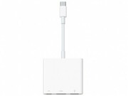 AppleDigitalAVMultiportAdapter,A2119