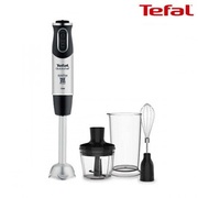 БлендерTefalHB6538