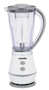 БлендерMeskoMS4060g