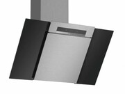 ВытяжкаBoschDWK87BM60