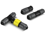 KarcherSetdeimbinareRainSystem(Set5buc.)