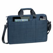 "16""/15""NBbag-RivaCase8335BlueLaptophttps://rivacase.com/en/products/categories/laptop-and-tablet-bags/8335-blue-Laptop-bag-156-detail"