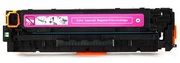 LaserCartridgeforHPCB533AmagentaSCCCRTHEWSCC533AMGT(2.8k)